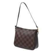 Pre-owned Stof louis-vuitton-tasker