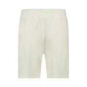 Korte Off White Grady Bukser