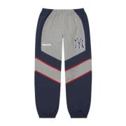 Begrænset udgave Track Pant Navy