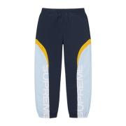 Vandafvisende Track Pant Navy