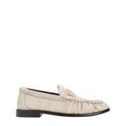 Le Loafer 15 Slippers