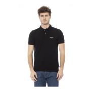 Trend Polo Shirt med Logo