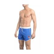 Elegant Havbliss Herre Badeshorts