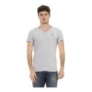 Action V-Neck Tee Sommerkollektion