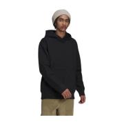 Contempo Crew Hoodie