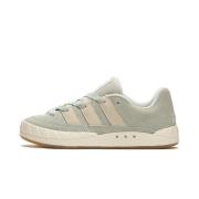 Adimatic Herre Casual Sneakers