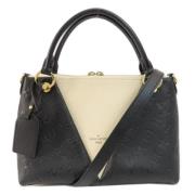 Pre-owned Stof louis-vuitton-tasker