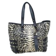 Pre-owned Ruskind totes