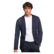 City-Chic Herreblazer Sommer 2024