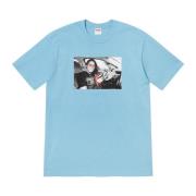 Begrænset udgave Antihero Ice Tee