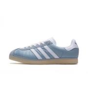 Footpatrol Gazelle 85 Sneakers