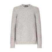 Moderne Sweater GXP80TJFMK7N0038