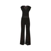 Elegant Sort Jumpsuit