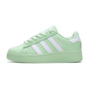 Superstar XLG Kvinders Sneakers