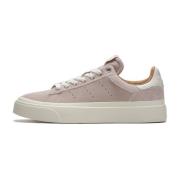 Stan Smith CS Lux Sneakers