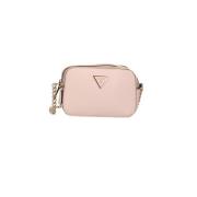 Crossbody Taske