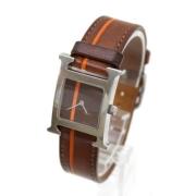 Pre-owned Rustfrit stal watches