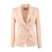 Blazer Jakke