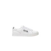 Donna Sneakers 72VA3SKB ZP097