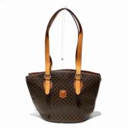 Pre-owned Plast celine-tasker