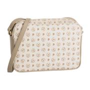 Moderne Kvindes Cross Body Taske