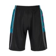 Herre Shorts - Stilfuldt Design