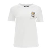 Teddy Bear T-Shirt