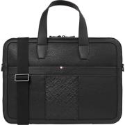 Central Mono Laptop Taske