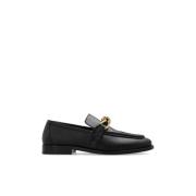 `Astaire` loafers