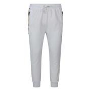 Gregory Track Top Long pants