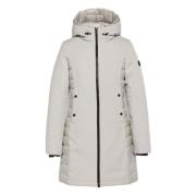 Jas Lausanne Jacket