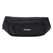 Tussler 4 Waist Bag