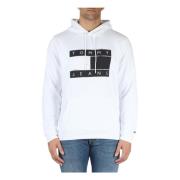 Spray Classics Hoodie