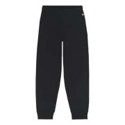 Legacy Long pants