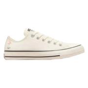 Chuck Taylor All Star Sneakers