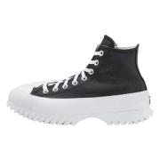 Chuck Taylor All Star Lugged 2.0 Sneakers