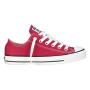 Chuck Taylor All Star Low Sneakers