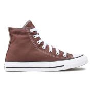 Chuck Taylor All Star Lace Shoes