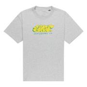 Bubble Worm T-shirt