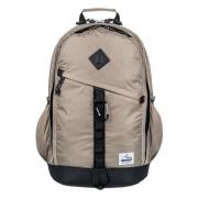 Cypress 26L Rygsæk