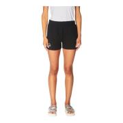 Herre Shorts - Stilfuld Kollektion