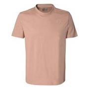 Cafers Slim T-shirt