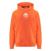 Giano Auth Kontemporary Hoodie