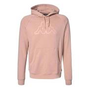 Zaiver Hoodie