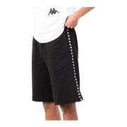 Herre Shorts - Stilfuldt Design