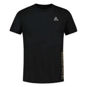 Tech T-shirt