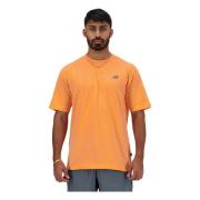 Sport Essentials T-shirt