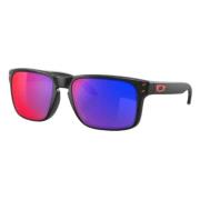 Holbrook Matte Solbrille