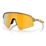 Sutro Lite Sweep Sunglass