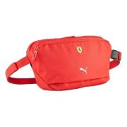 Ferrari Race Waist Bag